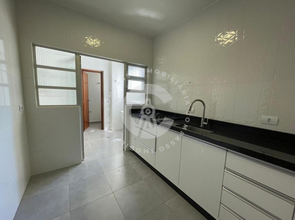 Apartamento com 3 dormitórios à venda, 85 m  por R  400.000,00...