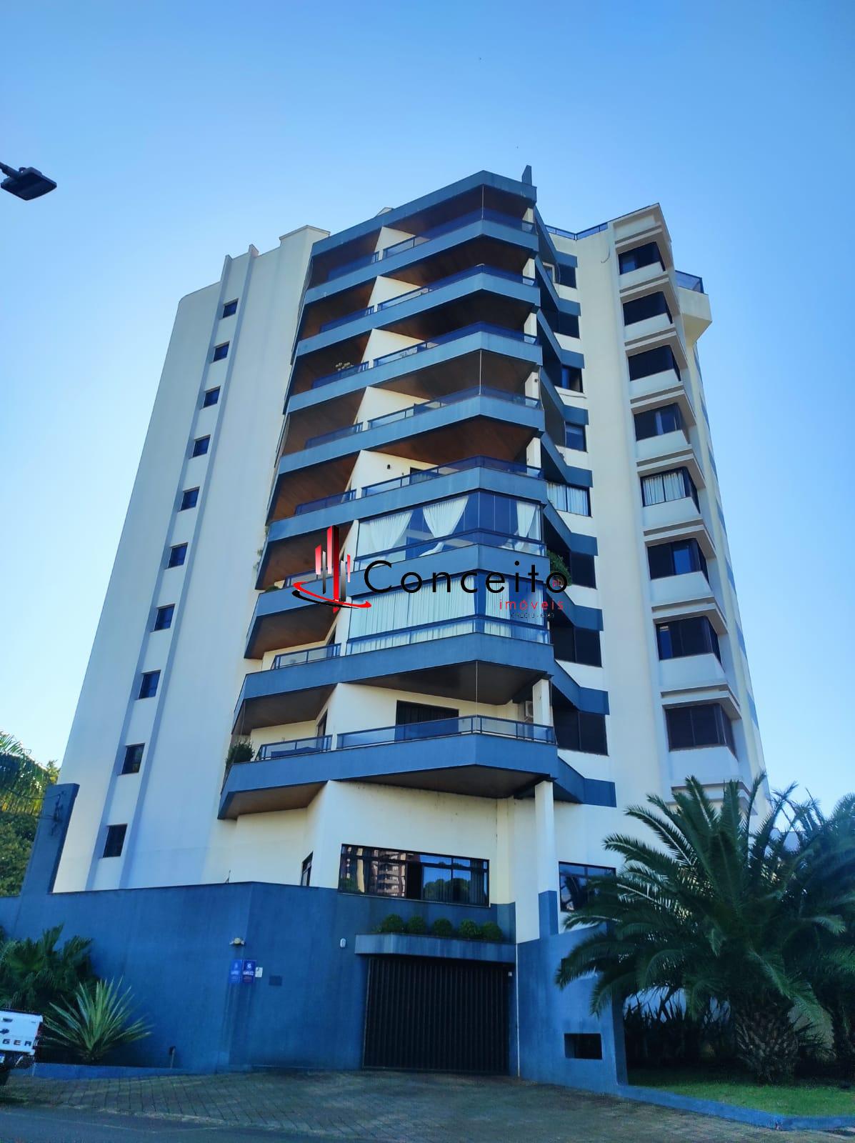 Apartamento à venda no Edifício Tocantins, BRASILIA, PATO BRAN...