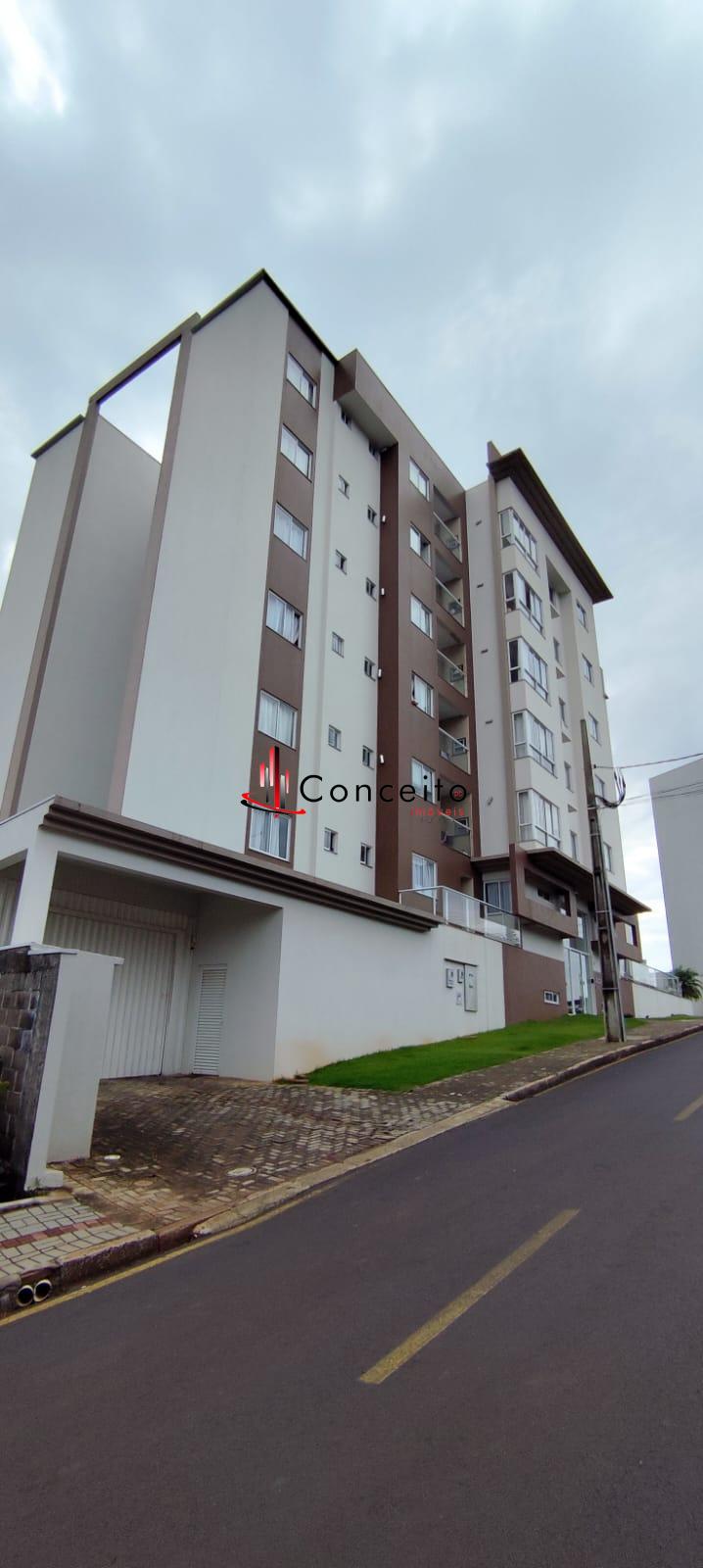 VENDE - APARTAMENTO RESIDENCIAL ATLANTIS, BAIRRO LA SALLE, PAT...