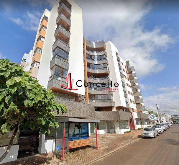 VENDE APARTAMENTO BAIRRO  SANTA TEREZINHA, PATO BRANCO - PR