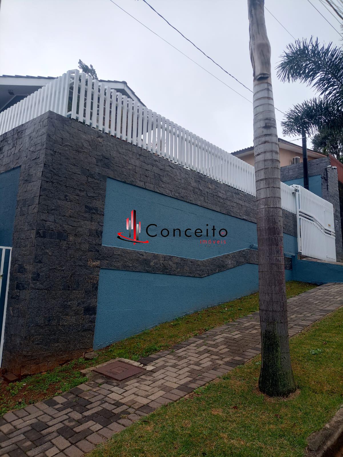 VENDE CASA BAIRRO  LA SALLE, PATO BRANCO - PR