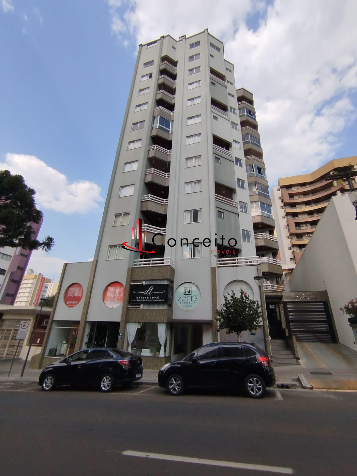 VENDE COBERTURA DUPLEX EDIFÍCIO IMPÉRIO DO SOL  CENTRO, PATO B...