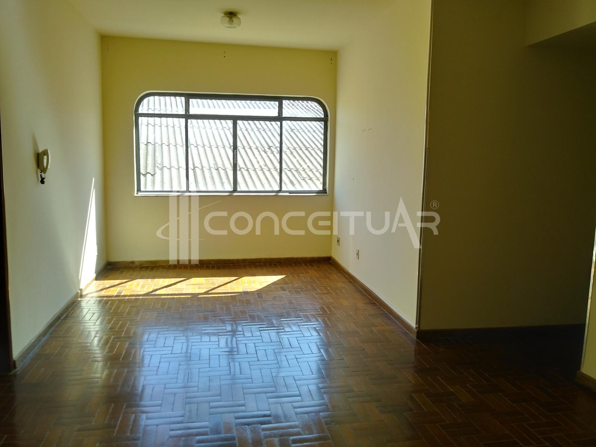 Apartamento  venda, Centro, PAINS - MG