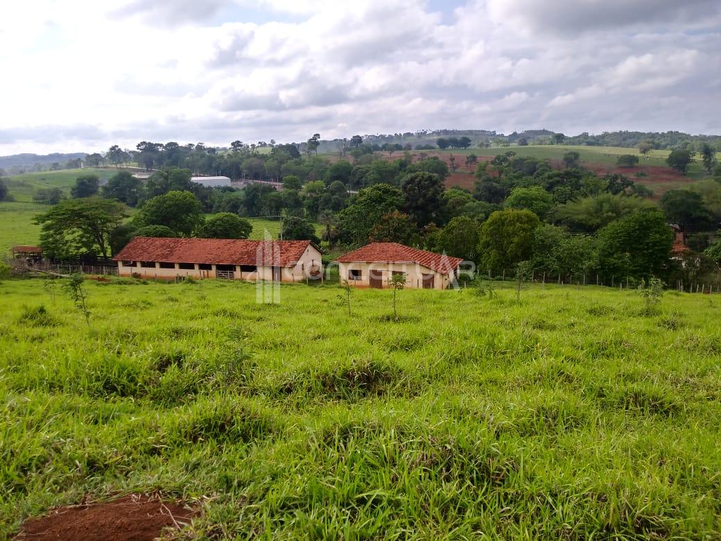 Stio  venda, Centro, PAINS - MG