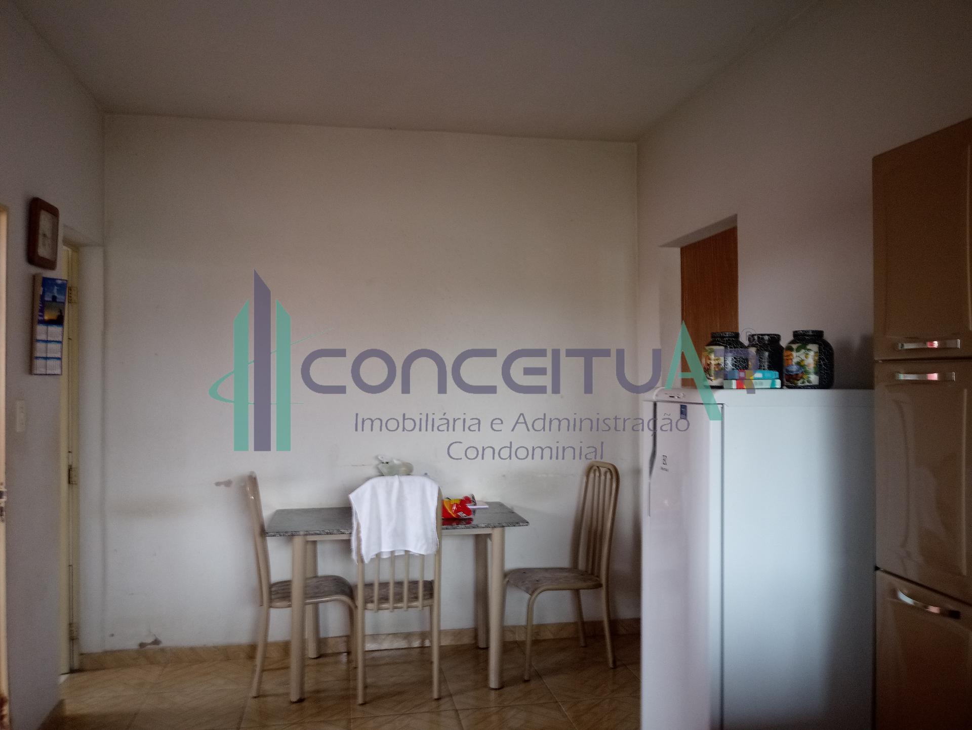 Conceituar Imobiliria