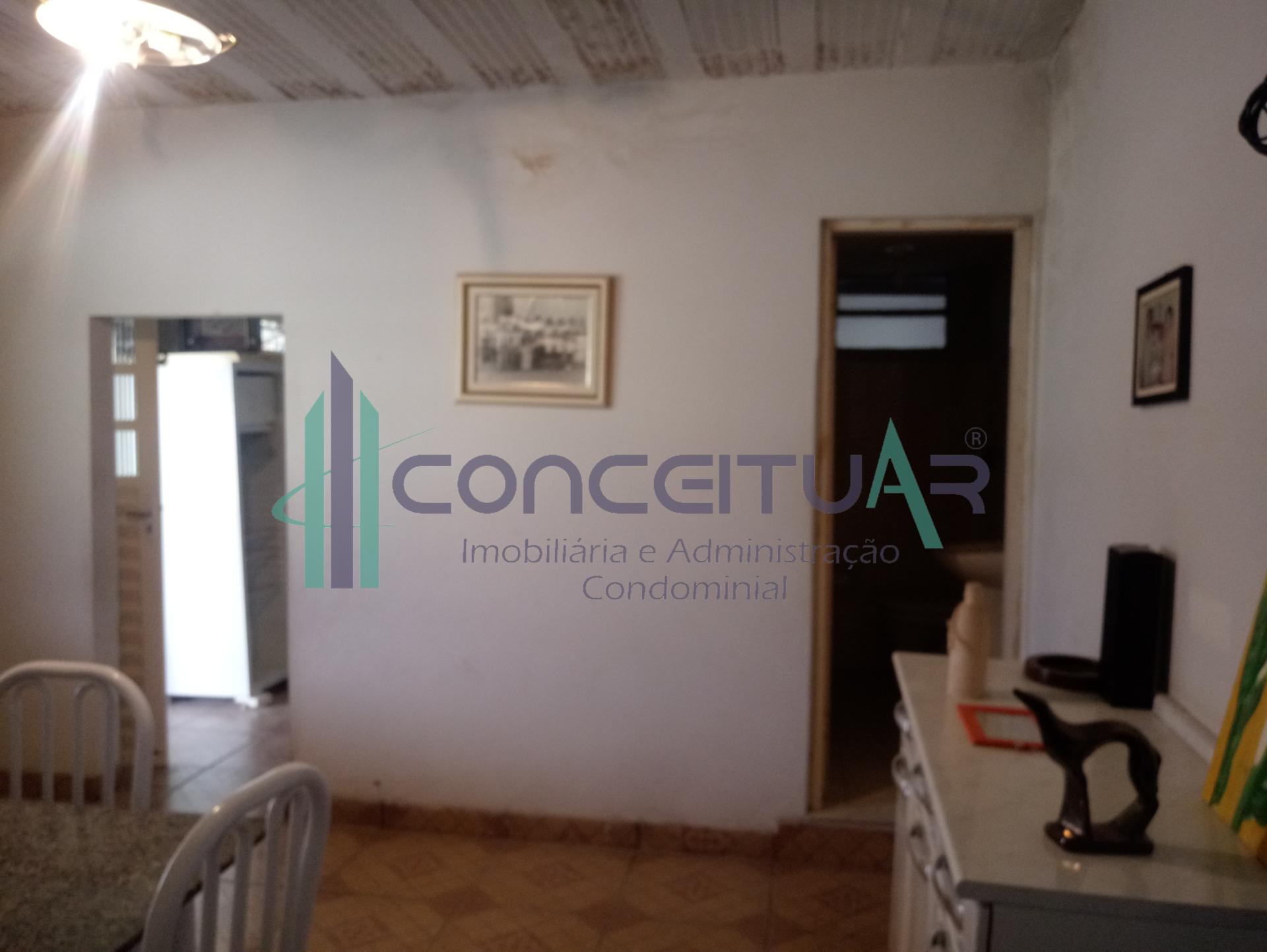 Conceituar Imobiliria