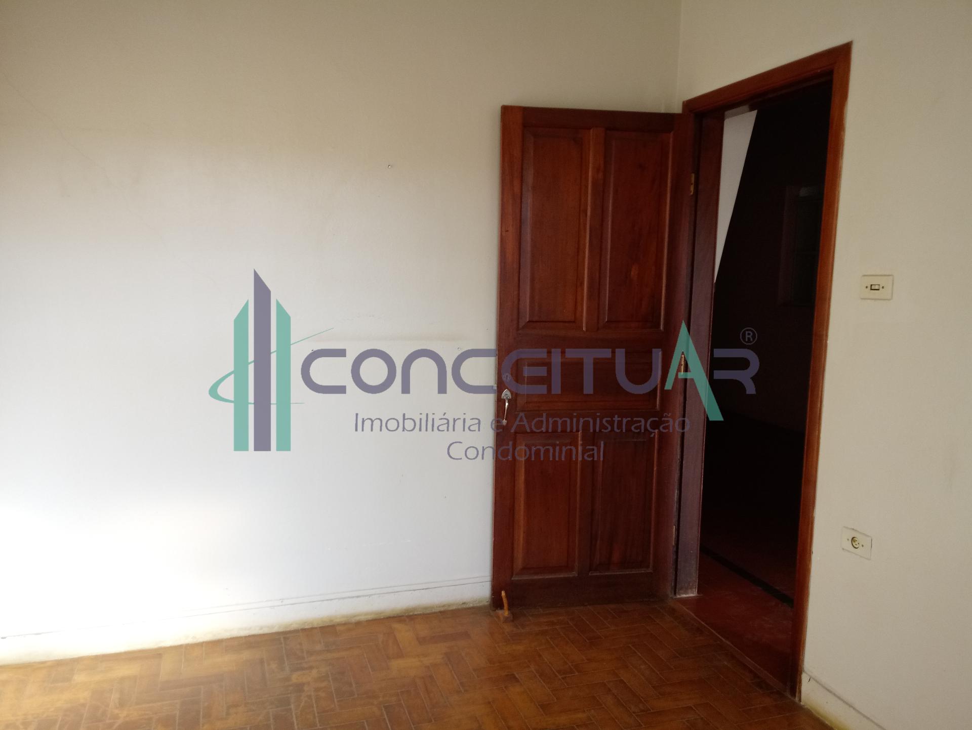 Conceituar Imobiliria