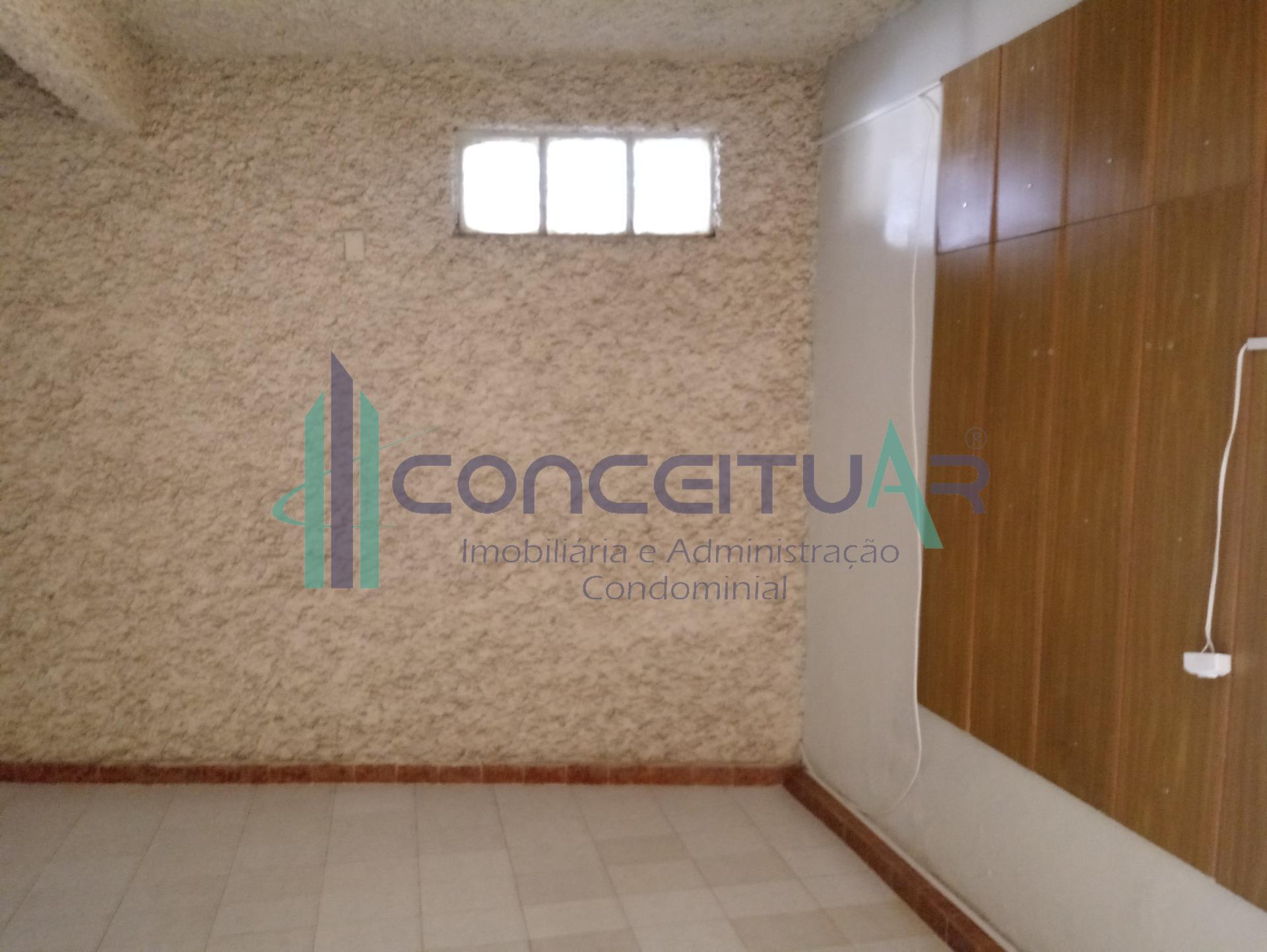 Conceituar Imobiliria