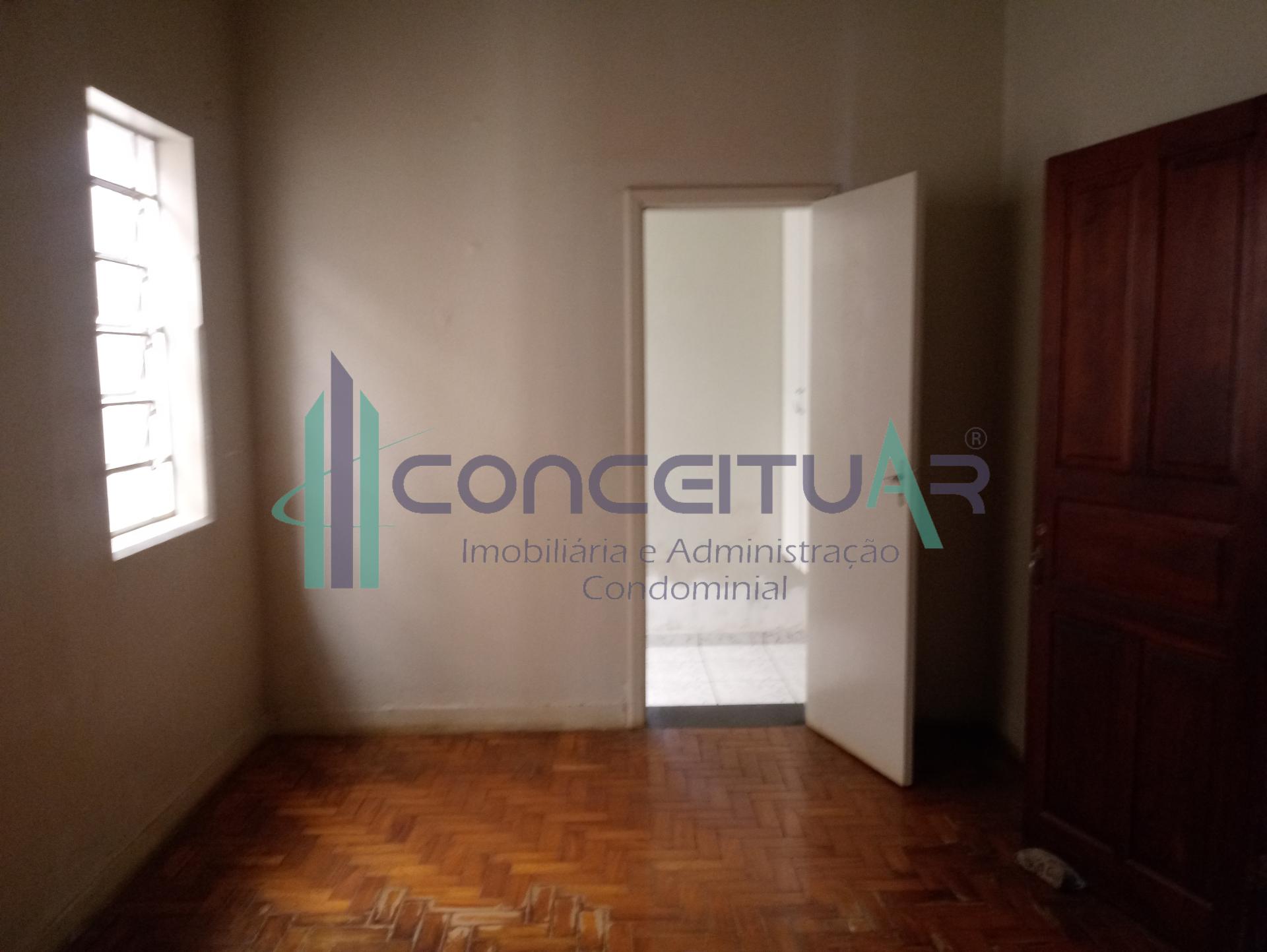 Conceituar Imobiliria