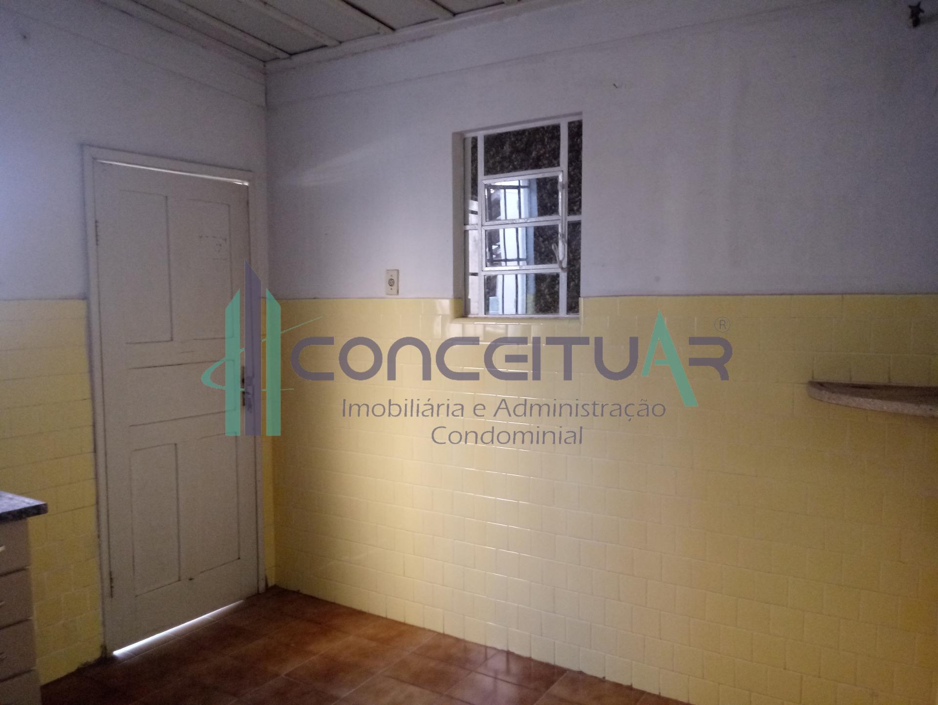 Conceituar Imobiliria