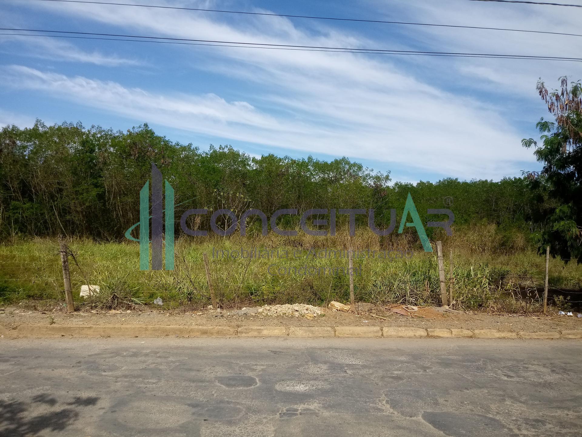 Lote  venda, Serraria, PAINS - MG