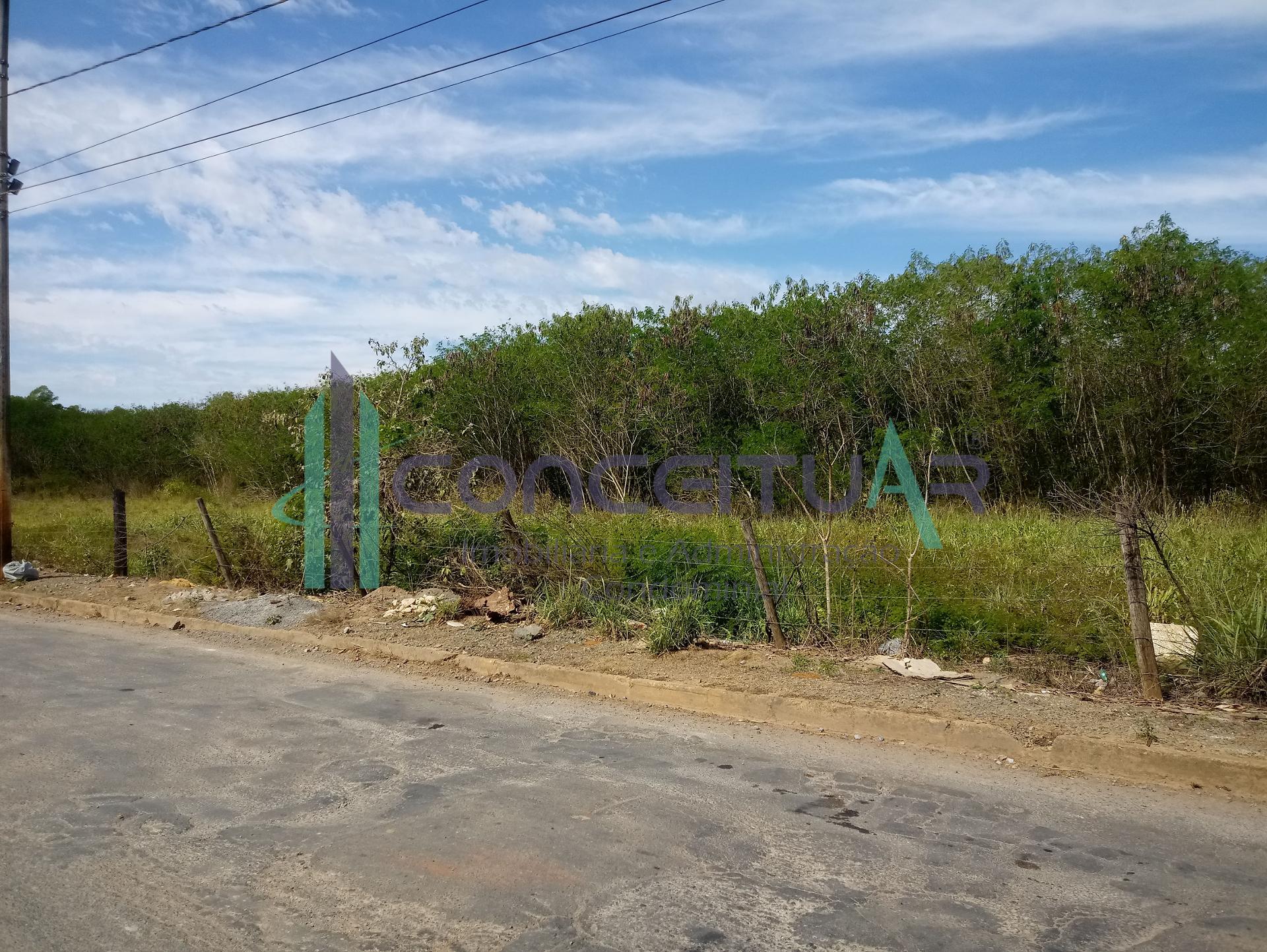 Lote  venda, Serraria, PAINS - MG