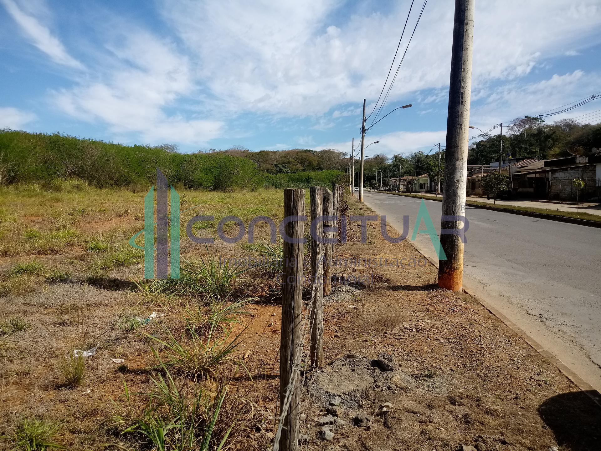 Lote  venda, Serraria, PAINS - MG