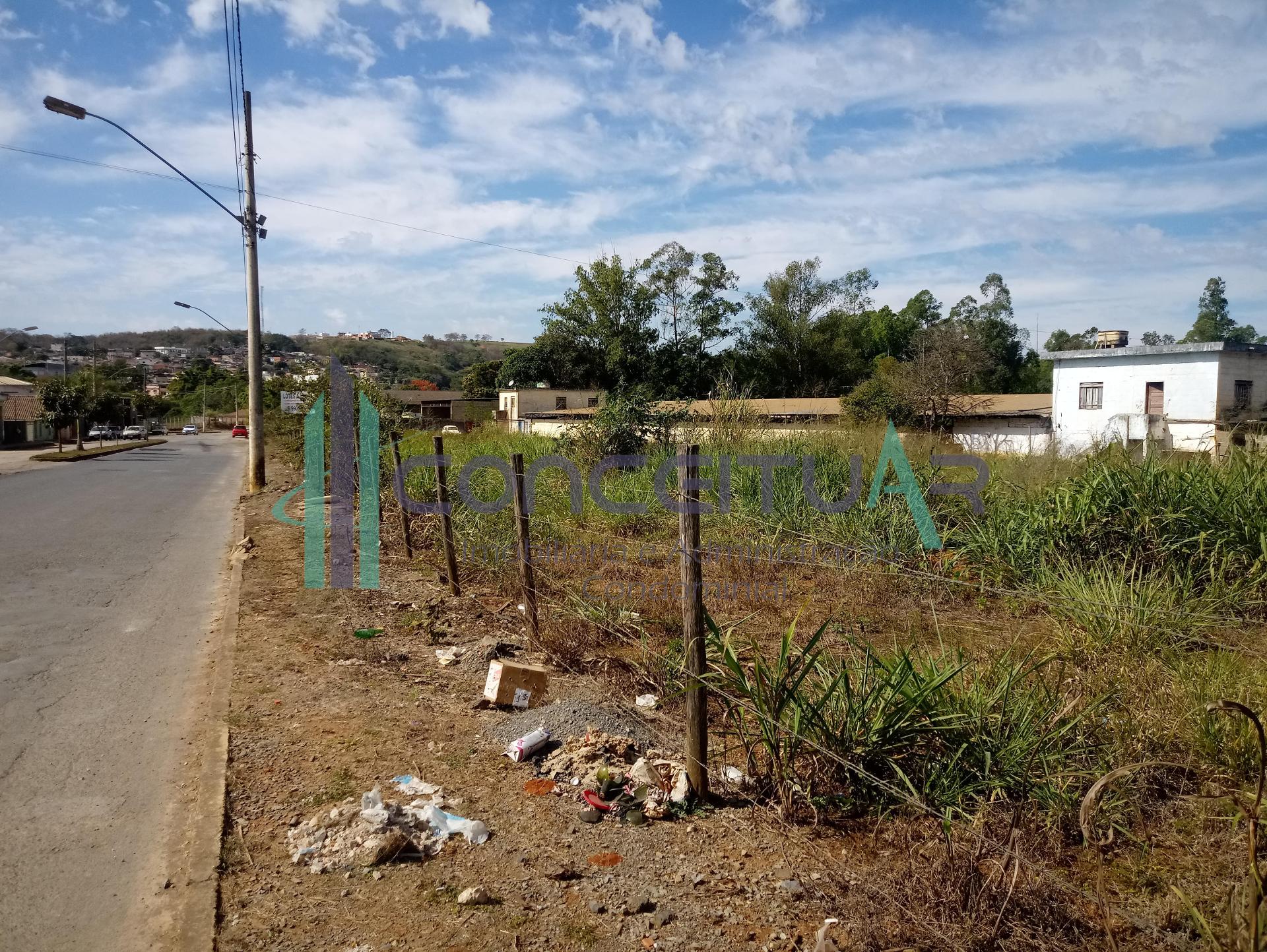 Lote  venda, Serraria, PAINS - MG