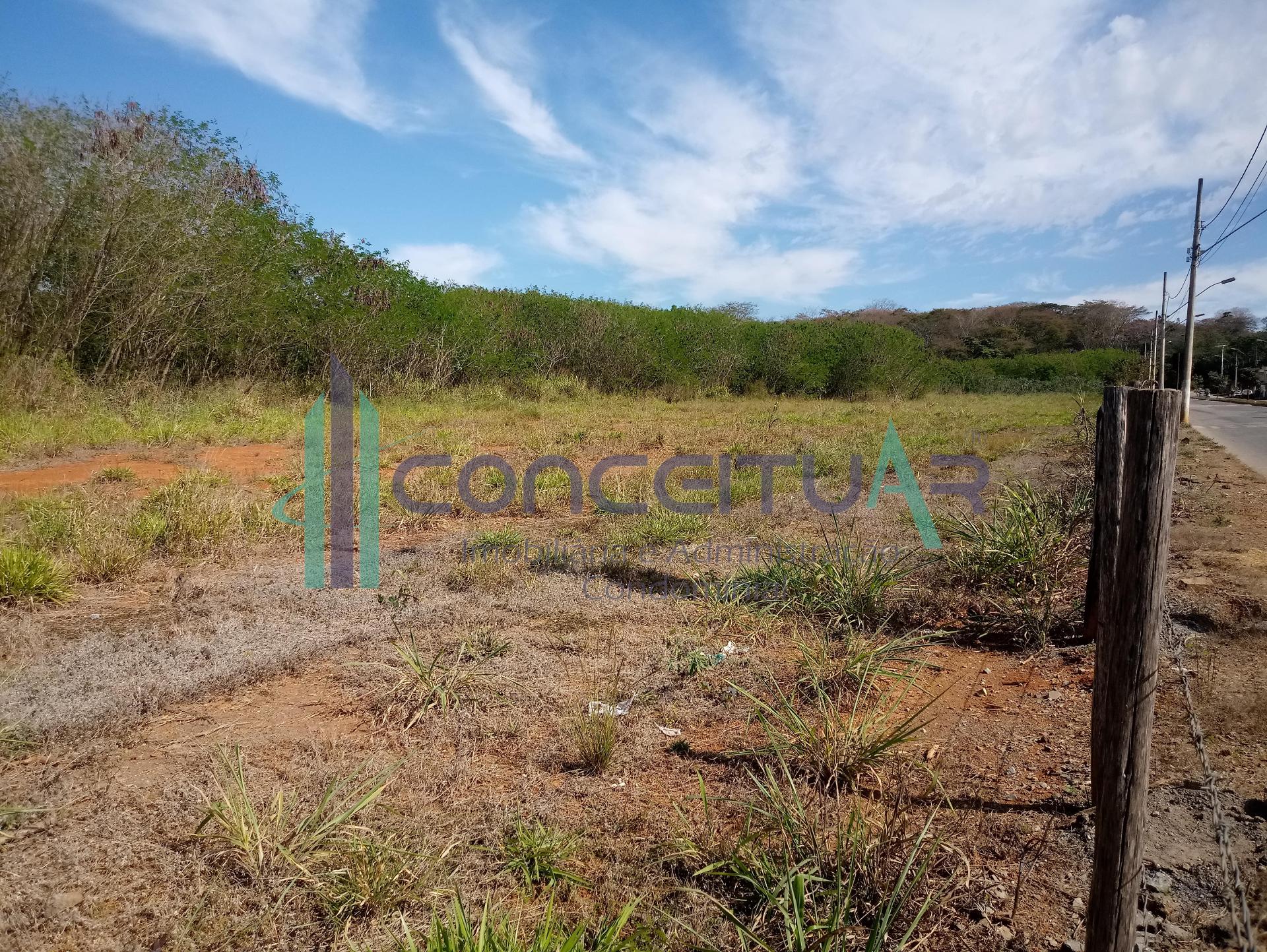 Lote  venda, Serraria, PAINS - MG