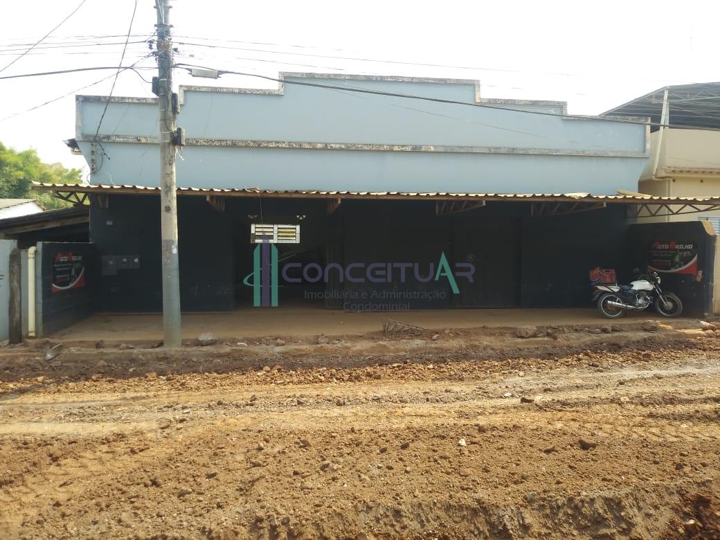 Comercial  venda, CENTRO, PAINS - MG