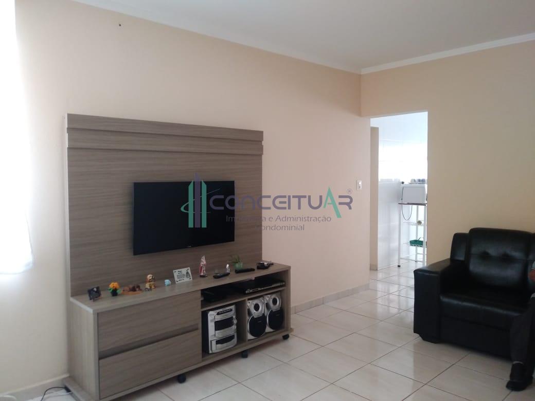 Apartamento  venda, CENTRO, PAINS - MG