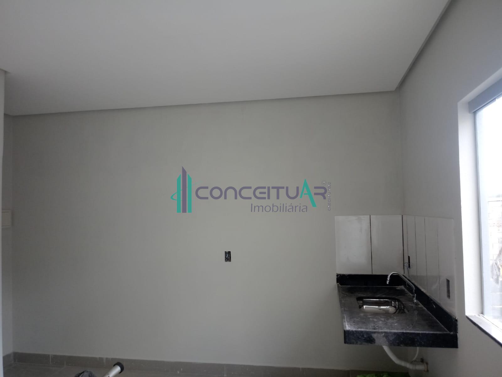 Conceituar Imobiliria