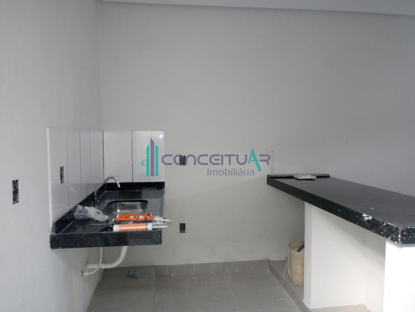 Conceituar Imobiliria