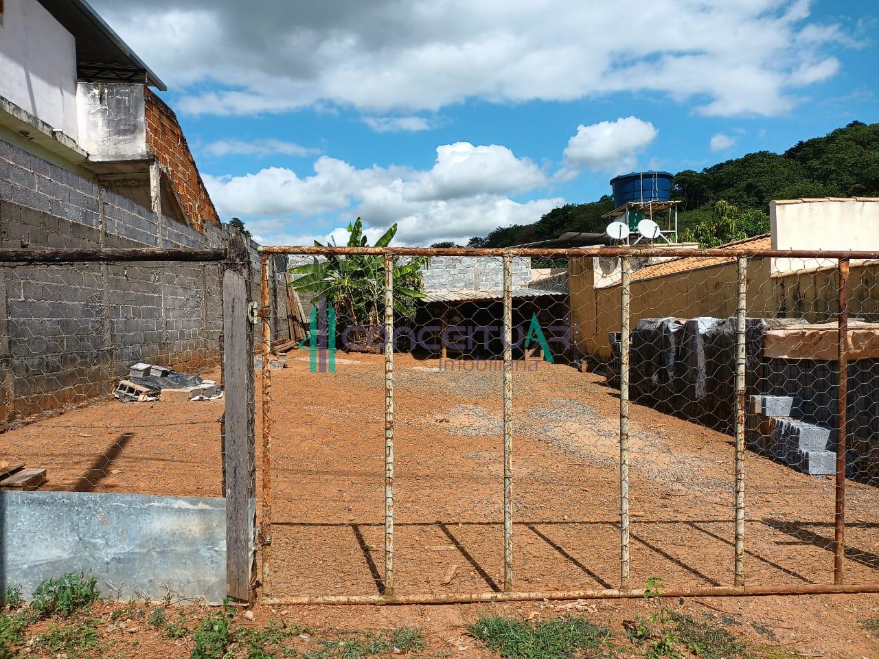 Lote  venda no bairro Alvorada, PAINS - MG. Excelente oportunidade!!