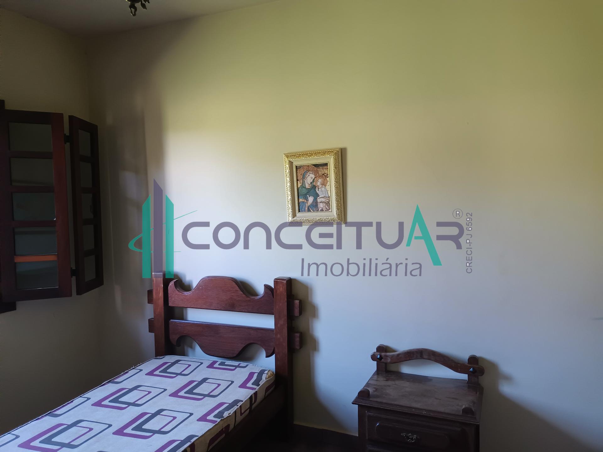 Conceituar Imobiliria