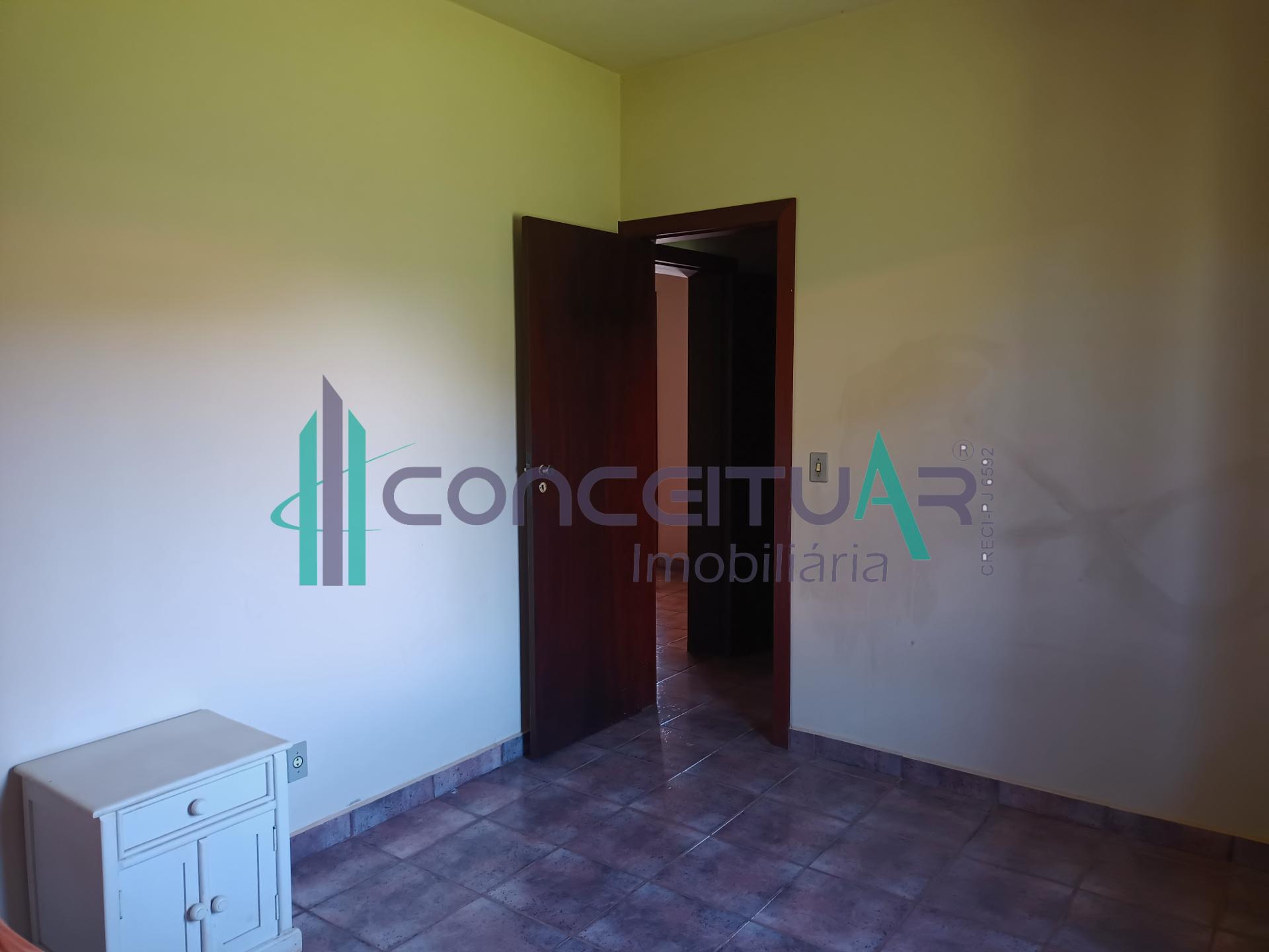 Conceituar Imobiliria