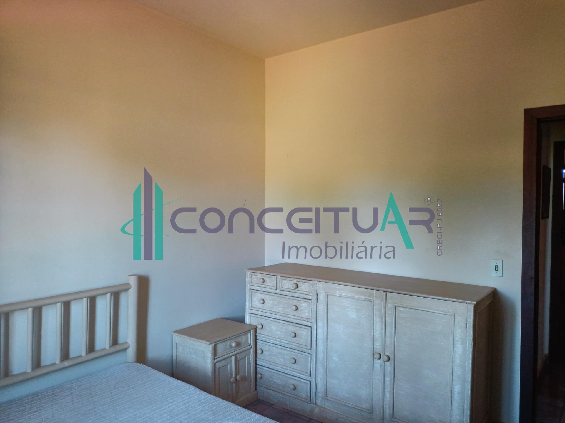 Conceituar Imobiliria