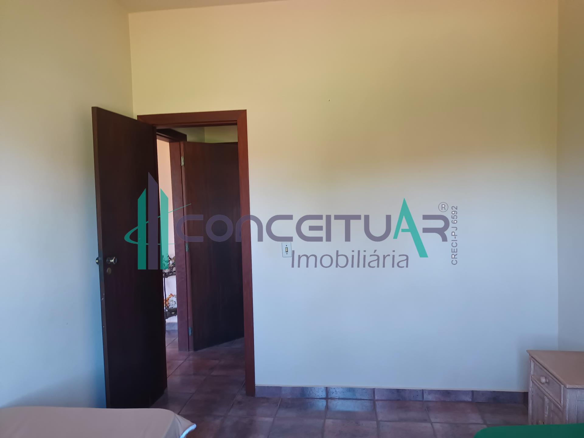 Conceituar Imobiliria