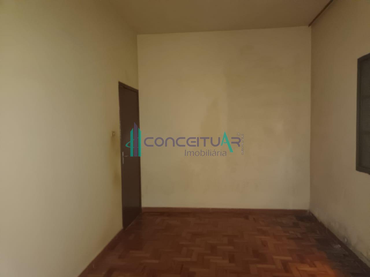 Conceituar Imobiliria