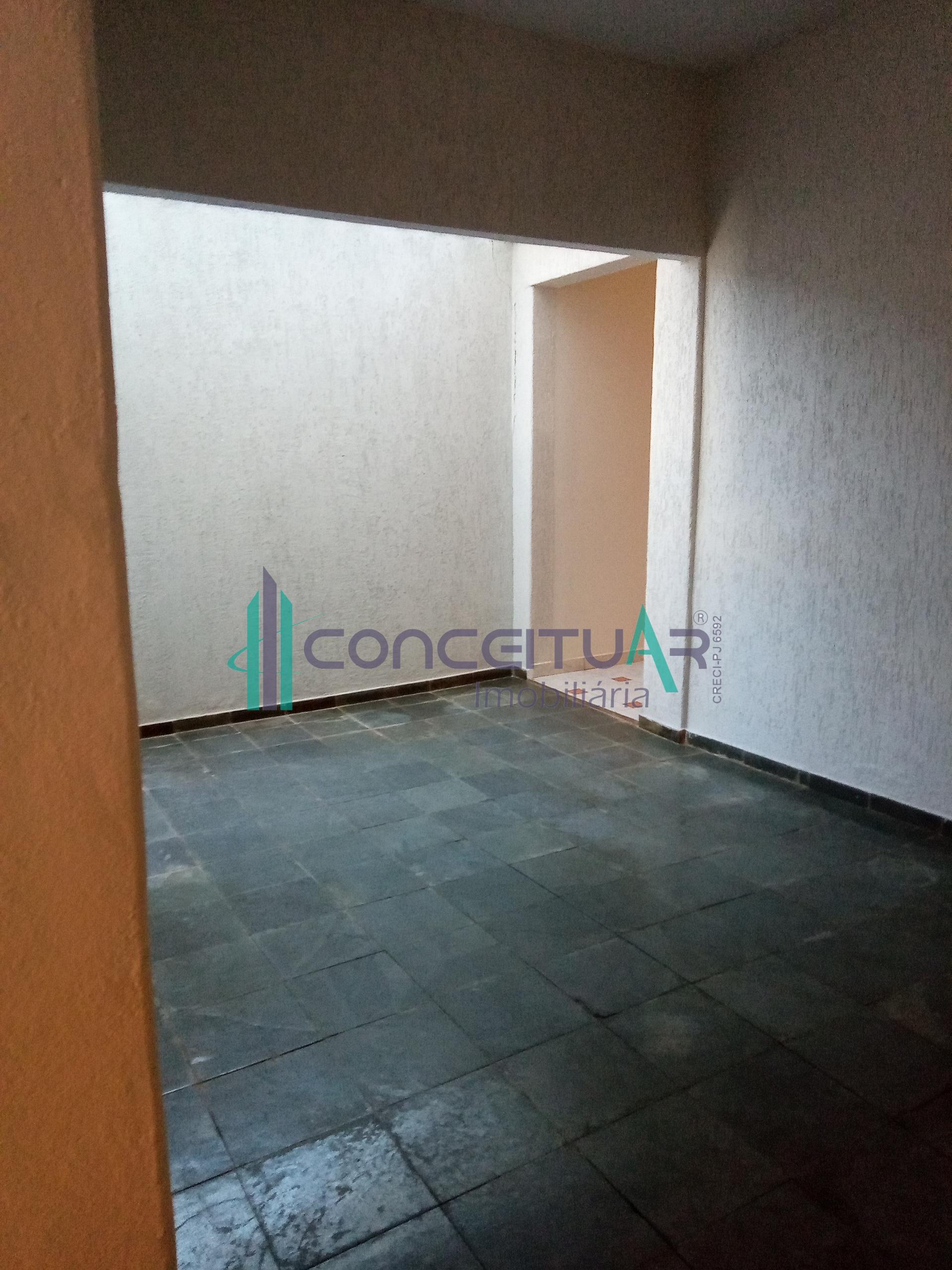 Conceituar Imobiliria