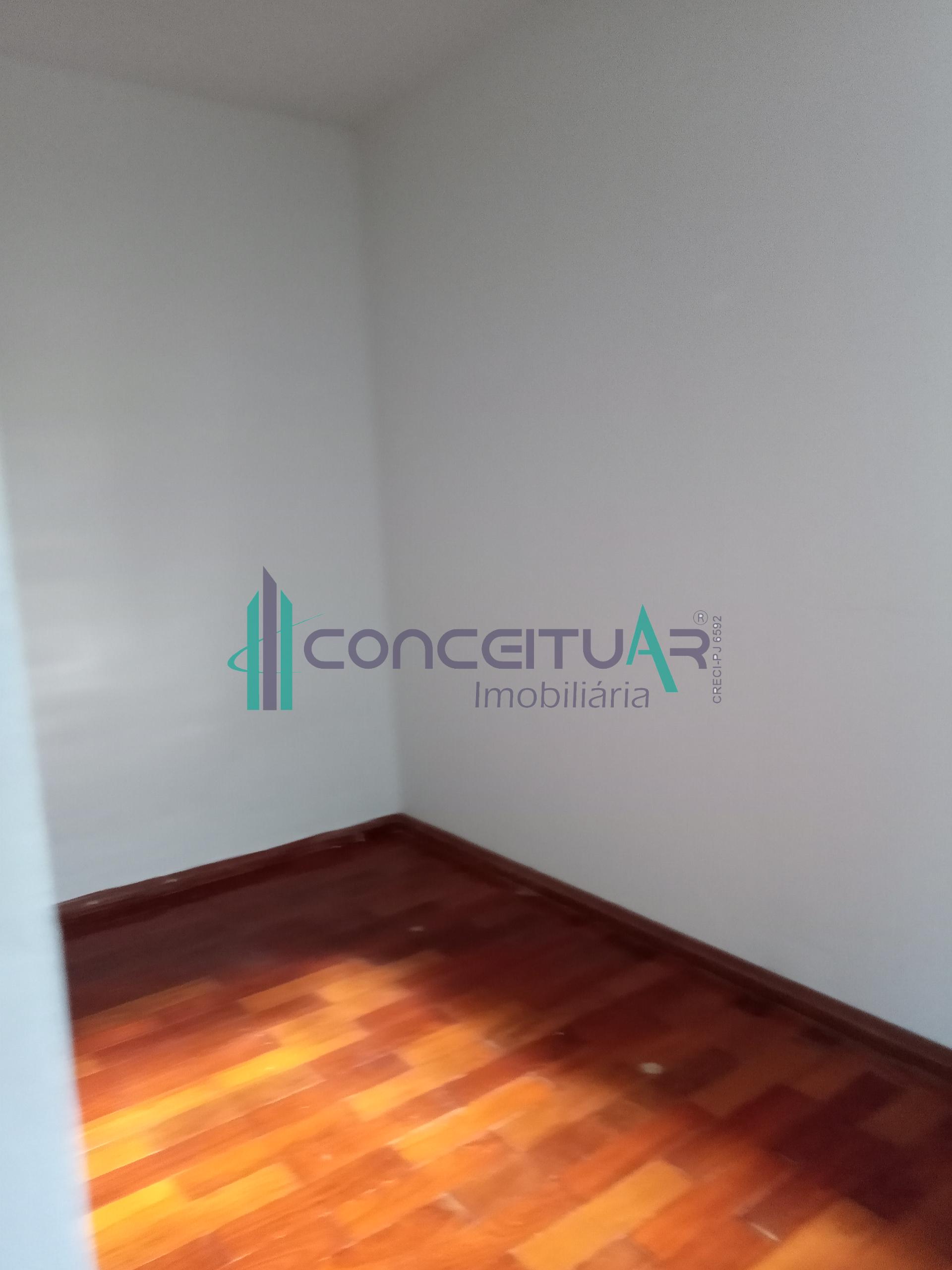 Conceituar Imobiliria