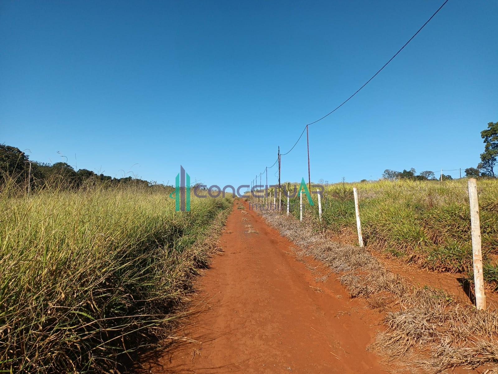 Lote  venda, Distrito Industrial de Pains - MG 439 , PAINS - MG