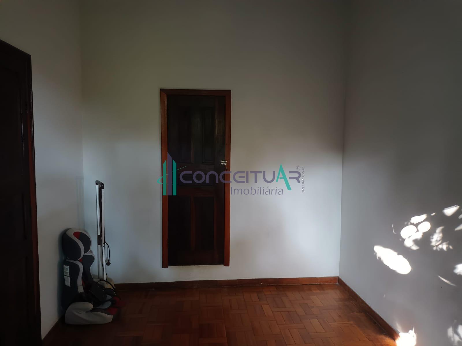 Conceituar Imobiliria