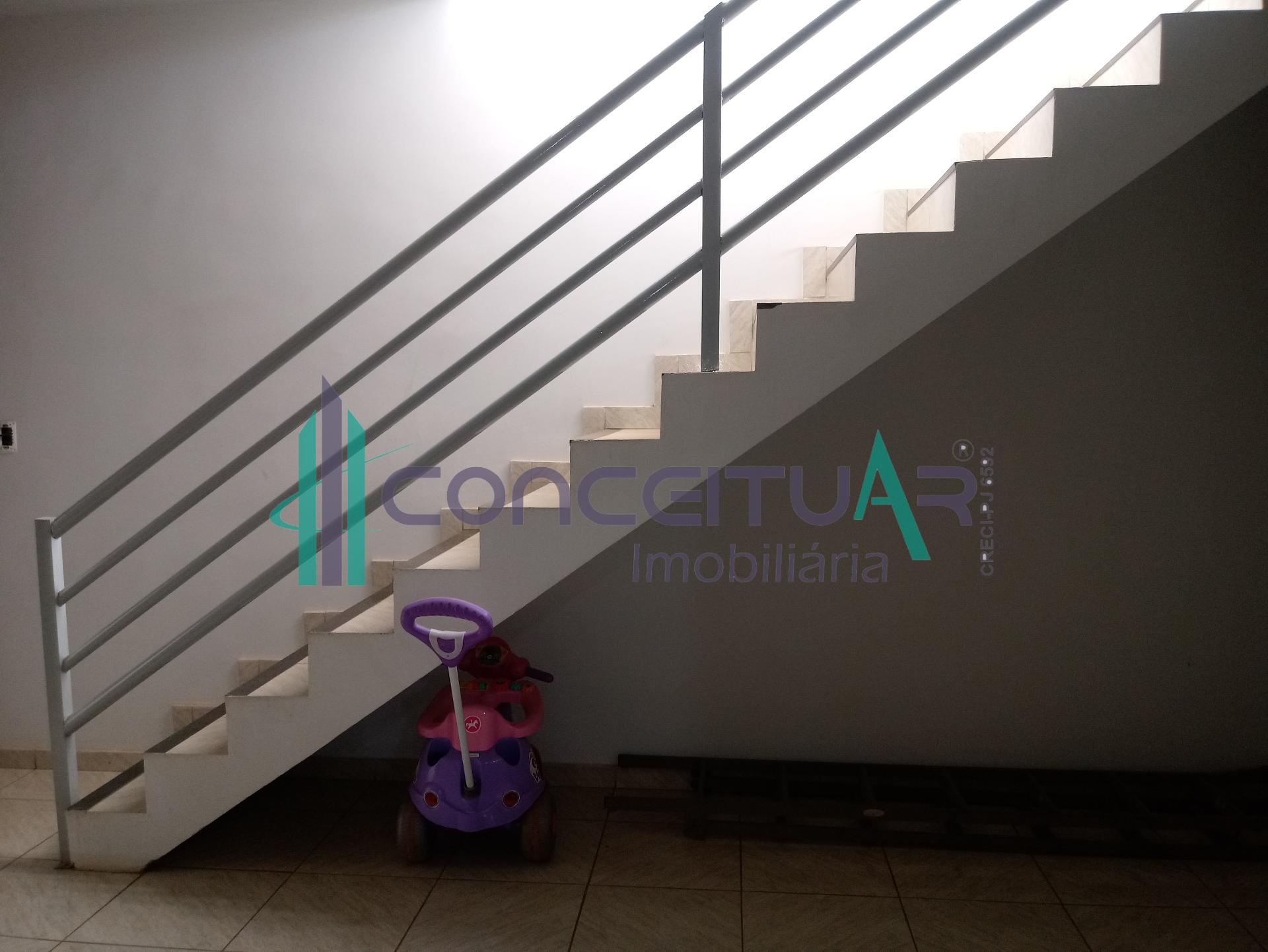 Conceituar Imobiliria