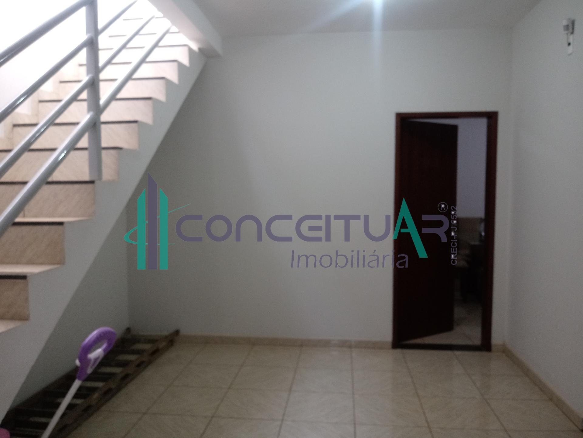 Conceituar Imobiliria