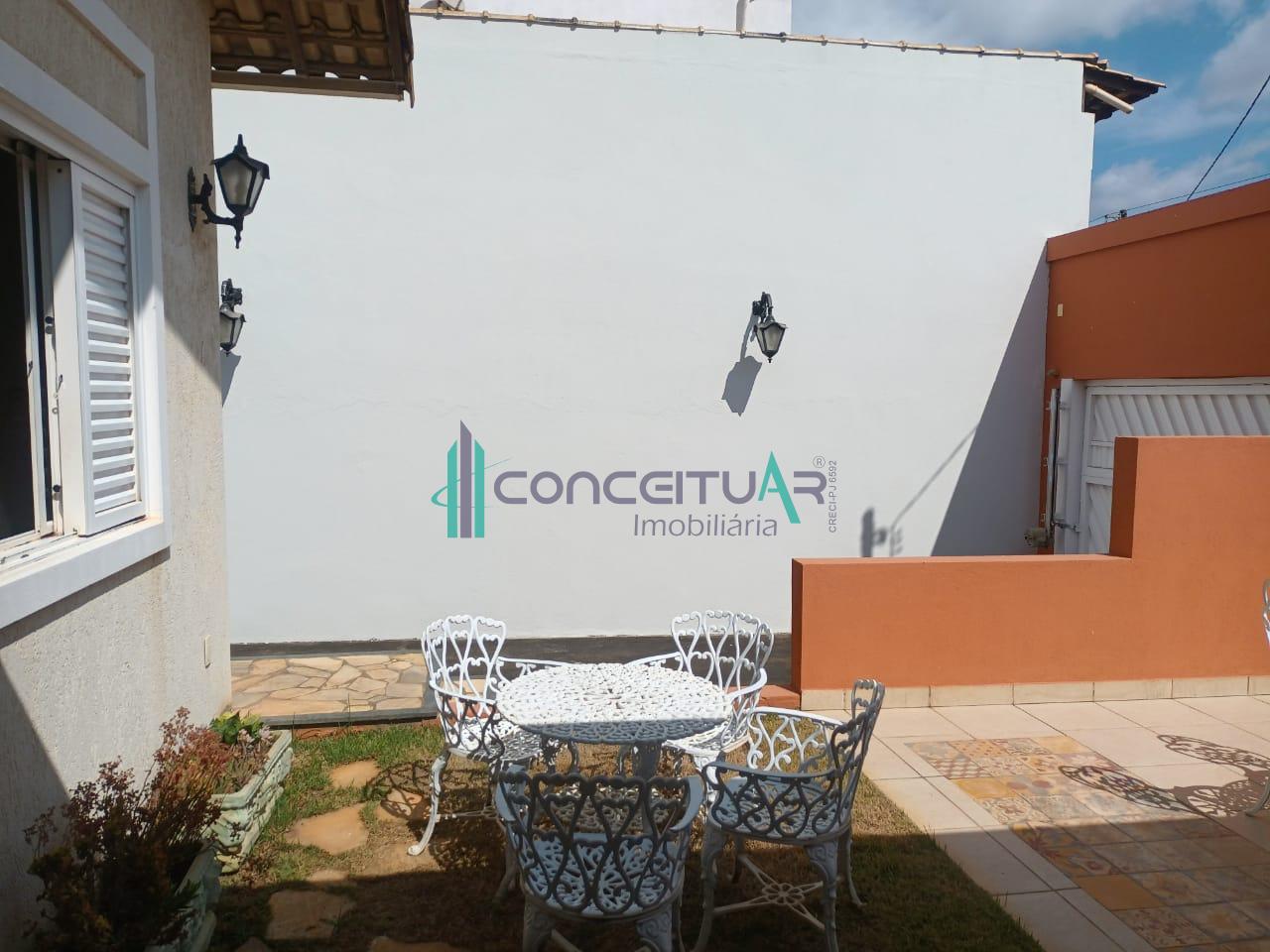 Conceituar Imobiliria