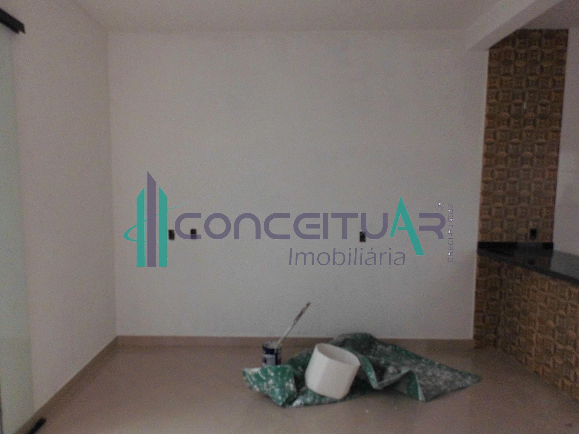 Conceituar Imobiliria