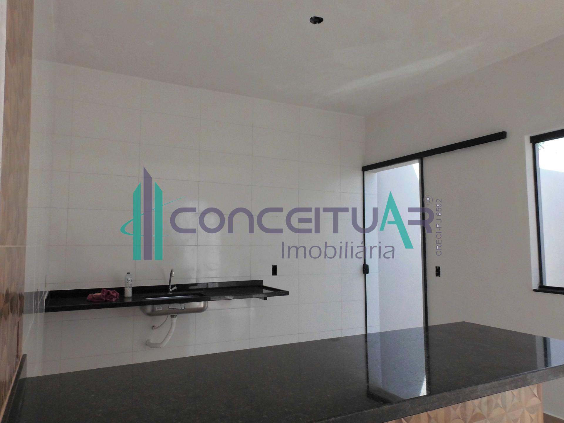 Conceituar Imobiliria