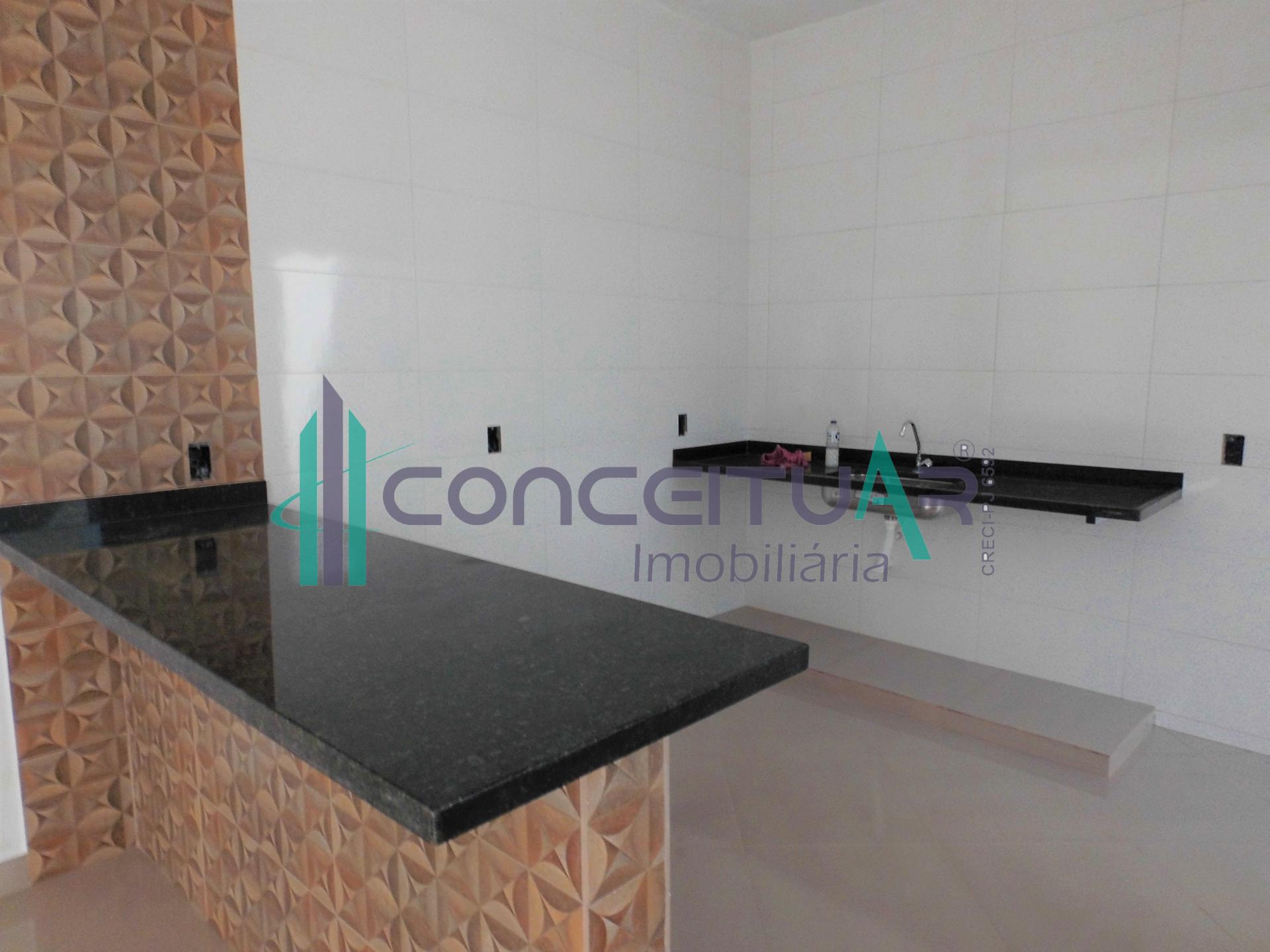 Conceituar Imobiliria