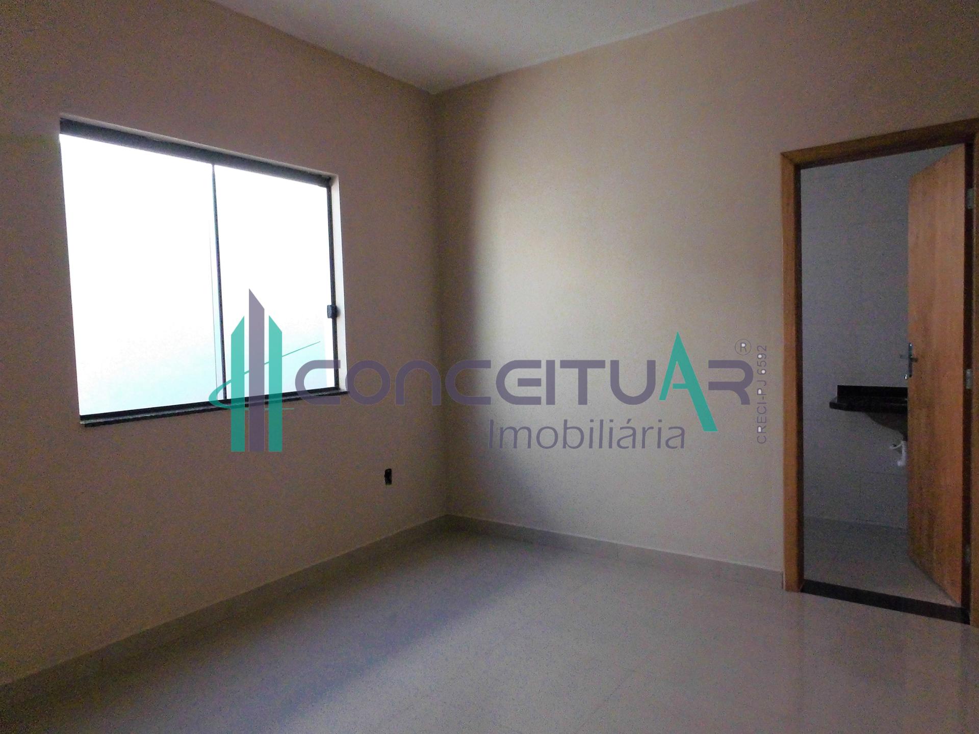 Conceituar Imobiliria