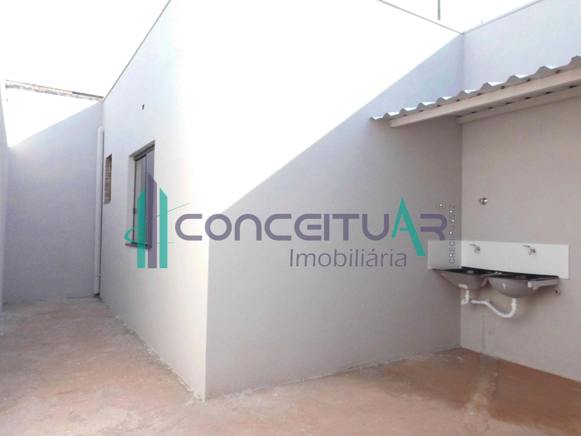 Conceituar Imobiliria