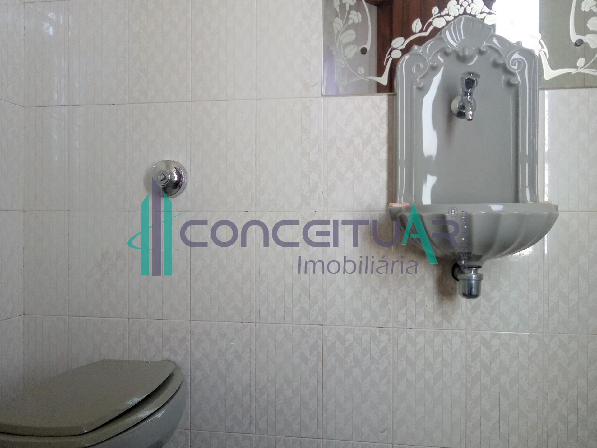 Conceituar Imobiliria