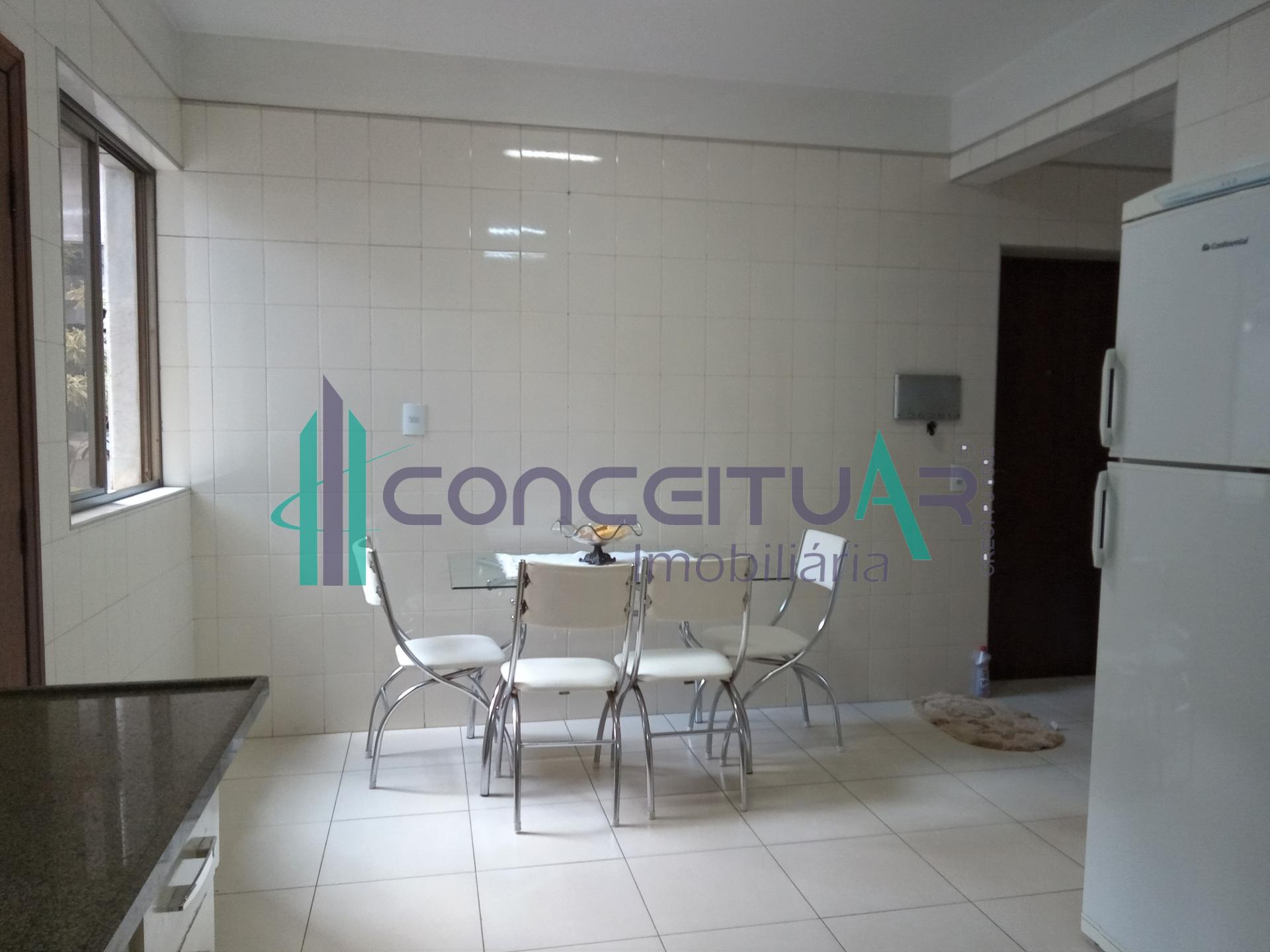 Conceituar Imobiliria