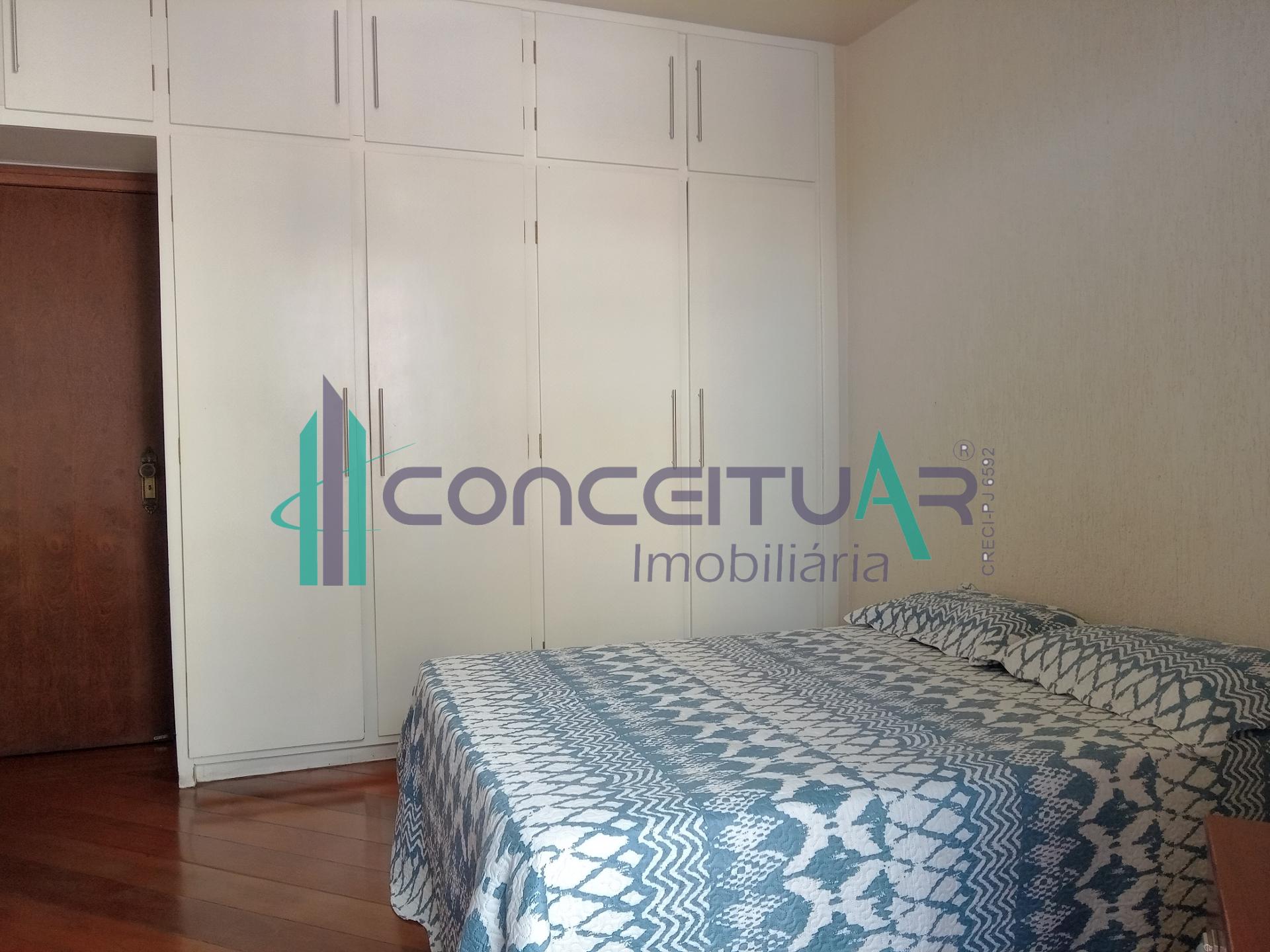 Conceituar Imobiliria