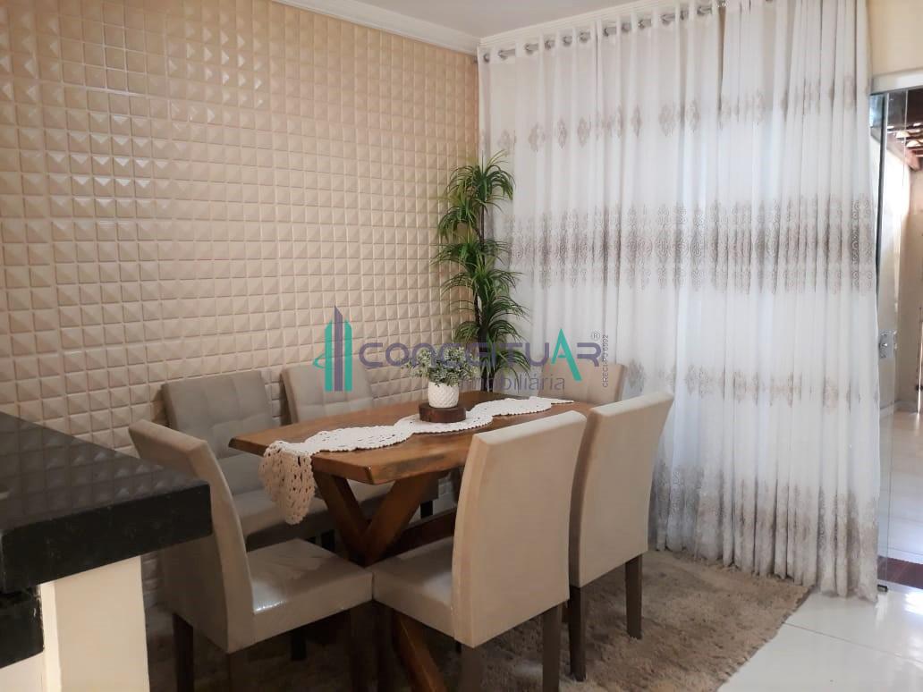 Apartamento trreo  venda alto padro, SANTOS DUMONT, DIVINOPOLIS - MG.