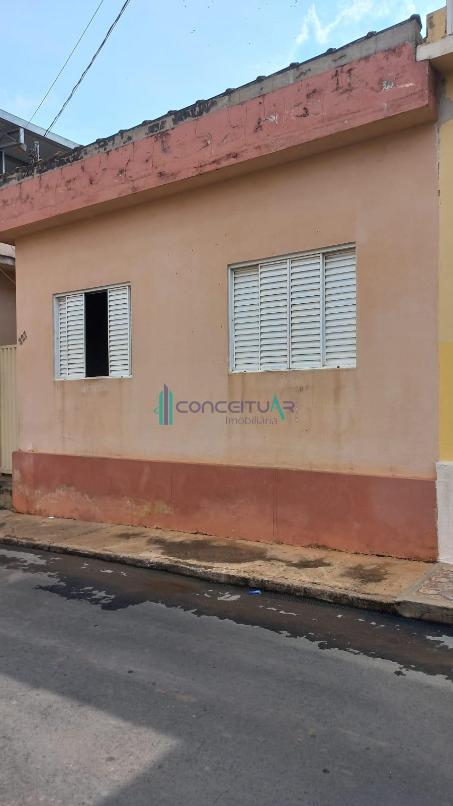 Conceituar Imobiliria