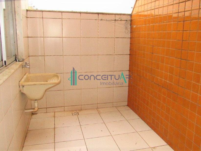 Conceituar Imobiliria