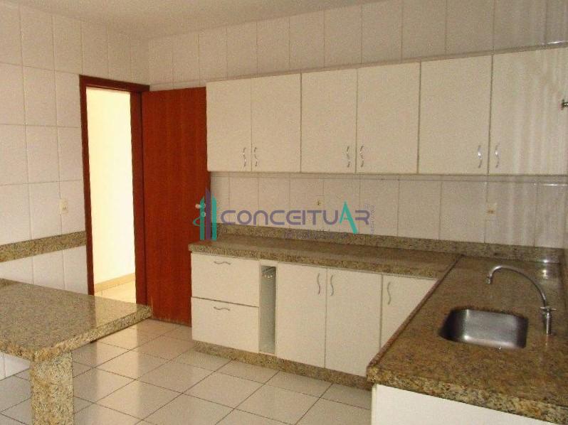 Apartamento  venda com tima localizao, CENTRO, DIVINOPOLIS - MG.