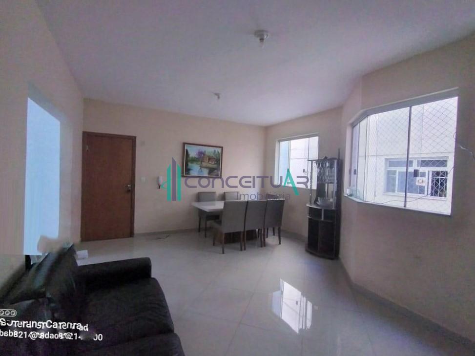 Apartamento  venda em tima localizao , CENTRO, DIVINOPOLIS - MG.