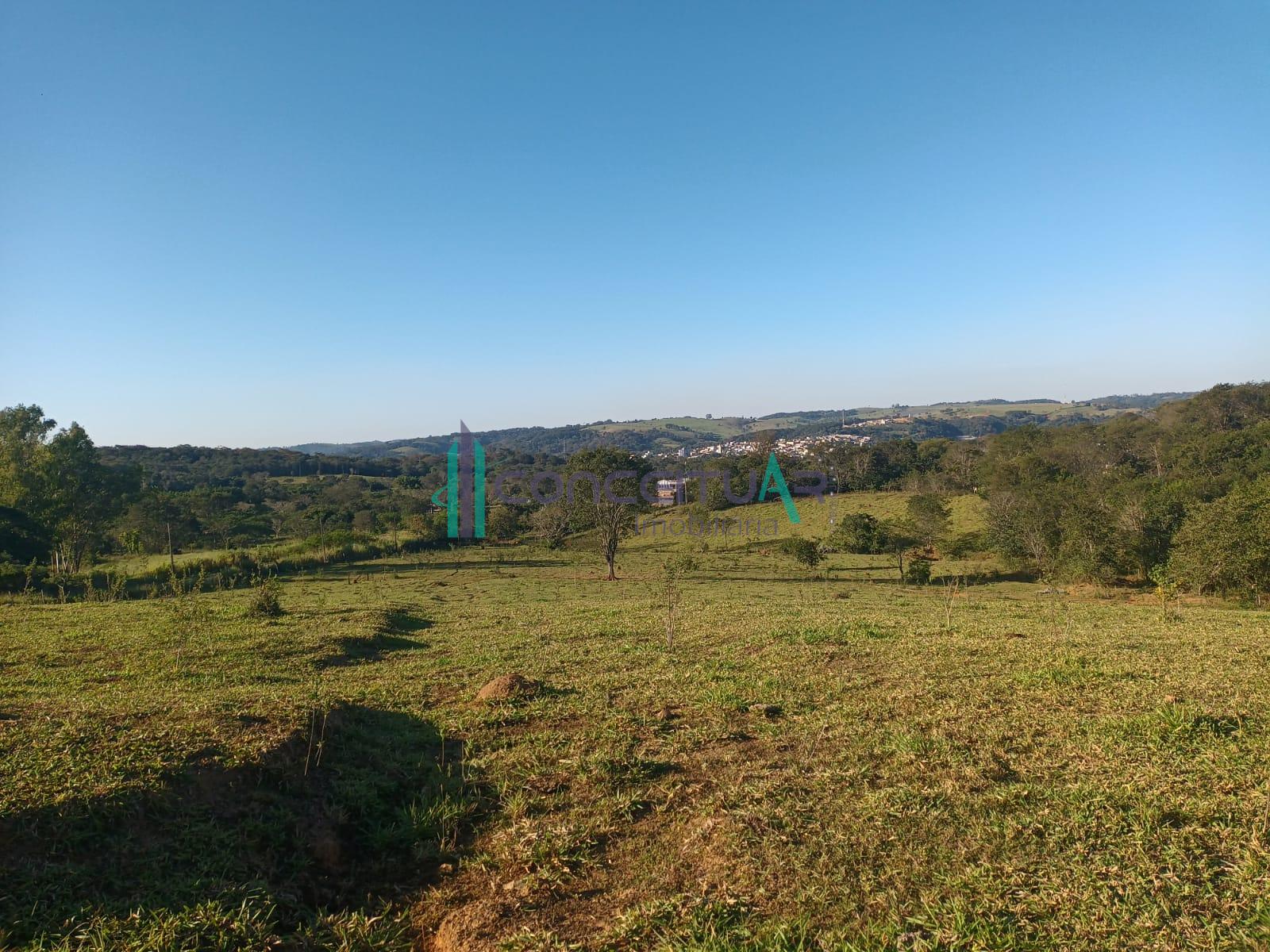 Terreno para loteamento  venda com aprox. 60.000m, MG 170, Alvorada - PAINS.